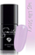 Semilac UV/LED Хибриден Гел Лак за Нокти, 7 ml, Lila Story
