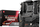 Pllakë amë MSI B550 GAMING GEN3 - AMD B550