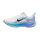 Atlete Nike Womens Vomero 18, HM6804-114, te bardha/blu