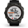 Orё dore Garmin Fenix 7X PRO SB 010-02541-11