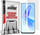 Mbrojtëse ekrani GrizzGlass Hydrofilm për Honor 90 Lite, hydrogel, transparente