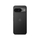 Телефон Google Pixel 9, 6.3\", 12GB RAM, 128GB, 5G, црн