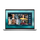 Laptop DELL Pro 14 Essential PV14250, 14", Intel Core 7 150U, 16 GB, 512 GB SSD, Intel Graphics, Platinum