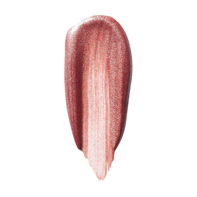 Body për bebe Kenguru Gold Hazelnut, 100% pambuk organik, mëngë të gjata, bezhë