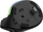 Maus Trust Bayo, wireless, USB, USB-C, i zi