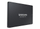 SSD Samsung PM9A3, 960GB, U.2 2.5", enterprise