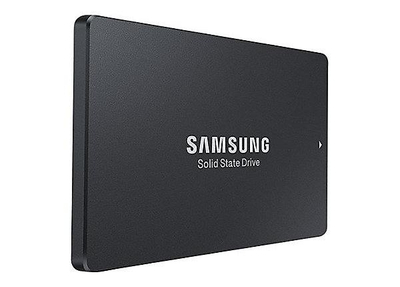 SSD Samsung PM9A3, 960GB, U.2 2.5", enterprise