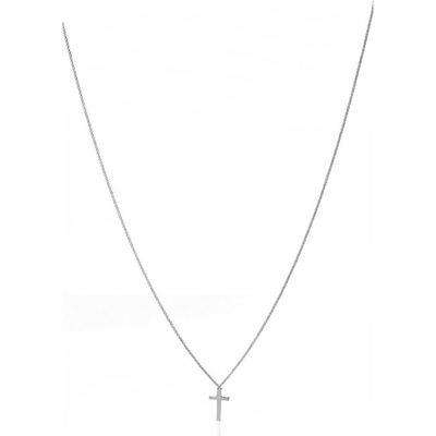 Qafore Amen Cross CLCB4