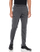 Pantallona Under Armour Armour Fleece Twist, për meshkuj, L, gri