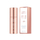 Serum për fytyrë Foreo SUPERCHARGED™ Active Skin Treatment Serum, 30 ml