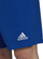 Pantallona të shkurtër Adidas ENTRADA 22 HG6294, S, të kaltër 