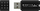 USB flash Montis MT073-64, 64GB, USB 2.0, i zi