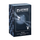 Eau De Toilette Playboy, Make The Cover for him, 100 ml