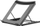 Neomounts Newstar NSLS075BLACK