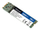 SSD M.2 Intenso Top 2280, 128GB, SATA III