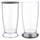 Blender dore 4-në-1 Sencor SHB 5605RS-EUE3, rozë