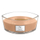 Qiri aromatik Woodwick Golden Milk, 453 g