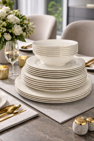 Set ushqimi 1/24 - 303-24