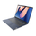 Laptop Lenovo IdeaPad Slim 5 14IRL8, i5 13420H, 16GB 512GB SSD, blu