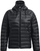 Јакна за жени Under Armour 1983948-27437589, M