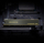 Disk ADATA LEGEND 800, M.2 - 512GB