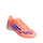 Këpucë futbolli Adidas F50 League TF JH7723, Fiberskin Sprintgrid, EVA, shumëngjyrëshe