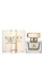 Eau de Toilette Gucci Premiere, 30ml