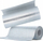 Izolues radiatorësh Radiator Screen 140, 5m x 0.5m, 3mm, ngjyrë argjendi