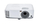 Проектор ViewSonic PA504W, 4000 лумени, WXGA, бел
