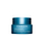 Krem për fytyrë Clarins 50 ml