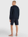 Duks Tommy Hilfiger UM0UM02878DW5