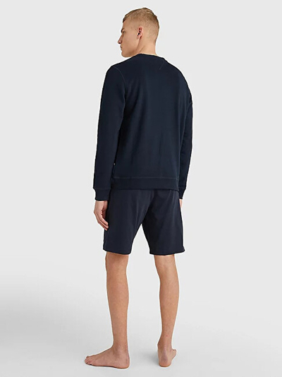 Duks Tommy Hilfiger UM0UM02878DW5