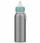Termosi Mepal Campus Flip-up, 350ml, çeliku inoks, Cool Mint