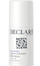 Maskë për fytyrë DECLARÉ Age Control (Vitamin A Booster Effect Mask), 75 ml
