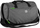Çantë sportive Spokey Pirx, 35L, e hirtë