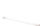 Llambë LED T8 Platinet, 9W, 60cm, 4000K