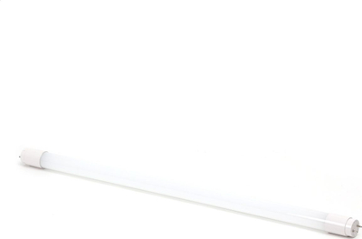 Llambë LED T8 Platinet, 9W, 60cm, 4000K