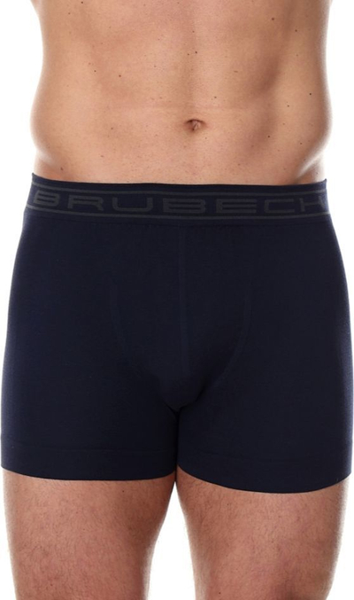 Mbathje për meshkuj Brubeck, XL, të kaltra