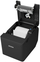 Printer termik Epson TM-T20IV 101A0, USB, serial, i zi