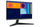 Monitor Samsung S33GC, 24", Full HD, i zi