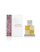 Eau de Parfum Khadlaj Roaa Al Sharq Silver, 50ml