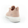 Патики Skechers Bobs Squad Tough Talk W 32504, Memory Foam, nude