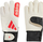 Doreza portjeri adidas Copa Club JH3789, Soft Grip latex, për burra, me shumë ngjyra