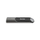 USB Lexar JumpDrive P30, 1TB, USB 3.2 Gen 1, до 450MB/s