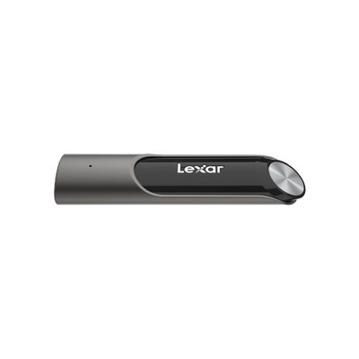 USB Lexar JumpDrive P30, 1TB, USB 3.2 Gen 1, до 450MB/s