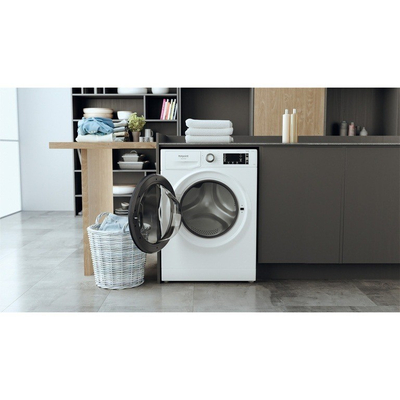 Rrobalarese Hotpoint Ariston Nlcd10448Wdaweun