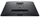 Kompjuter Dell Optiplex 7420, 23,8\", FHD, Intel i5-14500T, 16GB RAM, 512GB SSD, Intel UHD 770, i zi