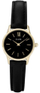 Orë dore Cluse La Vedette CL50012