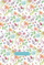 Fletore Fresh, A5, 96 fletë, 143x210mm