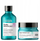 Shampo L'Oréal Professionnel Serie Expert Scalp Advanced Anti-Discomfort, për lëkurë koke të ndjeshme, 300 ml, transparente
